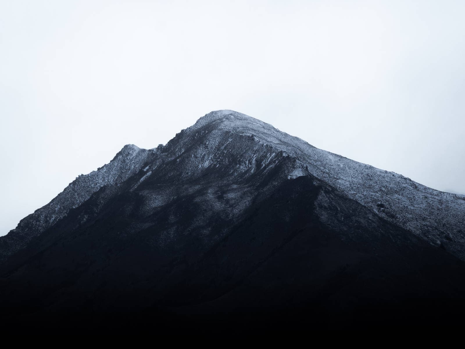 Photography card cover